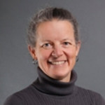 Dr. Jeanette Dell Irene Everson, MD - Saint Paul, MN - Family Medicine