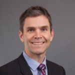 Dr. Steven William Neubauer, MD - Baldwin, WI - Emergency Medicine
