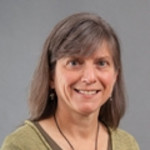 Dr. Bernadette Lee Clevenger, MD