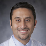 Dr. Talal Dahhan, MD