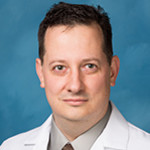 Dr. Jose Antonio Alvarez, MD - Melbourne, FL - Pain Medicine, Anesthesiology