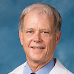 Dr. Robert Keith Bisset, MD