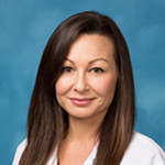 Dr. Lydia Summers Crane, MD - Indialantic, FL - Family Medicine