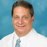 Dr. Harry J Diaz, MD - Melbourne, FL - Family Medicine