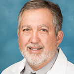 Dr. Edward William Stmary, MD - MELBOURNE, FL - Orthopedic Surgery, Hand Surgery