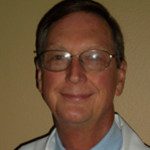 Dr. Anthony Wayne Adams, MD - Melbourne, FL - Family Medicine