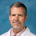 Dr. Timothy Davis Carter, MD - Melbourne, FL - Internal Medicine, Neurology, Psychiatry, Clinical Neurophysiology