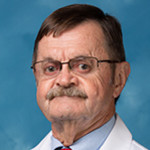 Dr. John Alan Duncan, MD - Melbourne, FL - Pediatric Endocrinology, Endocrinology,  Diabetes & Metabolism, Pediatrics
