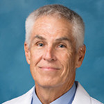 Dr. Thomas Dudley Fields, MD - Melbourne, FL - Urology