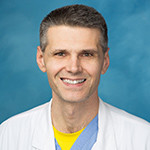 Dr. Leonard Erast Grecul, MD - Melbourne, FL - Cardiovascular Disease, Internal Medicine