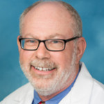 Dr. Stuart Noah Liberman, MD - Melbourne, FL - Urology