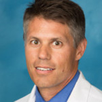 Dr. Peter Michael Marzano, MD - Kissimmee, FL - Internal Medicine