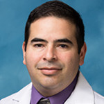 Dr. Oscar Oneill-Rosado, MD - Melbourne, FL - Family Medicine