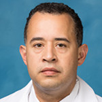 Dr. Enrique D Polanco Rodriguez, MD - Melbourne, FL - Internal Medicine, Cardiovascular Disease