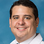 Mario Eduardo Ruberte