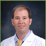 Dr. Patrick Antoine Laperouse MD