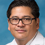 Dr. Nelson Linchan Sang, MD - Melbourne, FL - Internal Medicine
