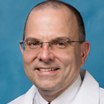 Dr. Andrew Daniel Schmidt, MD - Melbourne, FL - Internal Medicine, Gastroenterology