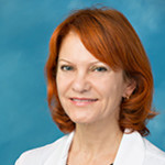 Dr. Lucia M Sicinschi, MD - Melbourne, FL - Internal Medicine