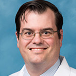 Dr. Ian Louis Steele, MD