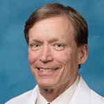 Dr. Thomas William Swain, MD - Melbourne, FL - Cardiovascular Disease, Internal Medicine