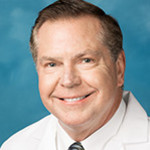 Dr. Bruce Joseph Thomas, MD - Melbourne, FL - Orthopedic Surgery, Family Medicine, Sports Medicine