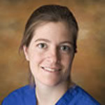 Dr. Kathleen Ruth Stirling, MD - Santa Fe, NM - Emergency Medicine