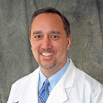 Dr. Roderick Joseph Bruno MD
