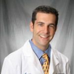 Dr. Joshua Aaron Siegel MD