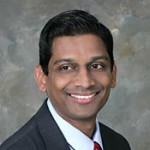 Dr. Devender Nagarajan Akula, MD - Galloway, NJ - Cardiovascular Disease, Internal Medicine