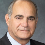 Dr. Dominick R Catalano, MD