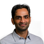 Dr. Nirav Kirit Patel, MD - Renton, WA - Family Medicine