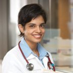 Dr. Soumya Gouri Janardan, MD - Bellevue, KY - Family Medicine