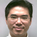 Dr. Emil Shih, MD - Fishkill, NY - Diagnostic Radiology, Neuroradiology