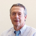 Dr. Thomas Francis Lever, MD - Bangor, ME - Pediatric Pulmonology, Pediatrics, Pulmonology