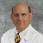Dr. Barry Kent Diduch, MD