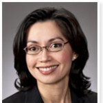 Dr. Emily R Pineda, MD - San Antonio, TX - Rheumatology, Internal Medicine