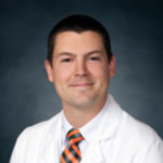 Dr. Drew Ryan Moncrief, DO - Dandridge, TN - Family Medicine