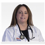 Dr. Kelly G Thurmon, DO - San Antonio, TX - Other Specialty, Internal Medicine, Hospital Medicine