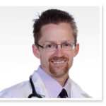 Dr. Dan Clayton Powell, MD - San Antonio, TX - Family Medicine