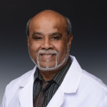 Dr. Maganlal G Mistry, MD - Brooklyn, NY - Internal Medicine, Oncology