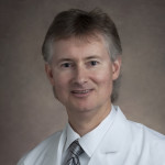 Dr. Thomas John Cummings, MD - DURHAM, NC - Pathology