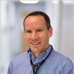 Dr. Brian F Marcus, DO - East Windsor, NJ - Pediatrics