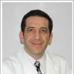 Rodolfo David Farhy, MD Cardiovascular Disease