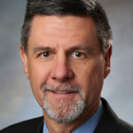 Dr. Gregory Dean Pennock, MD - Pocatello, ID - Internal Medicine, Cardiovascular Disease