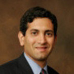 Dr. George Fekri Aziz, MD