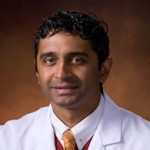 Dr. Babu Makkena, MD - Denton, TX - Cardiovascular Disease, Internal Medicine, Interventional Cardiology