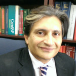 Dr. Amir Zulfikar Malik, MD - Fort Worth, TX - Cardiovascular Disease, Interventional Cardiology
