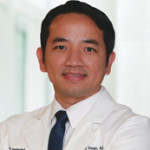 Dr. Dennis Phuong Doan, MD - Weatherford, TX - Cardiovascular Disease, Interventional Cardiology