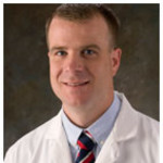 Dr. Eric Joe Robinson, MD - Searcy, AR - Cardiovascular Disease, Internal Medicine